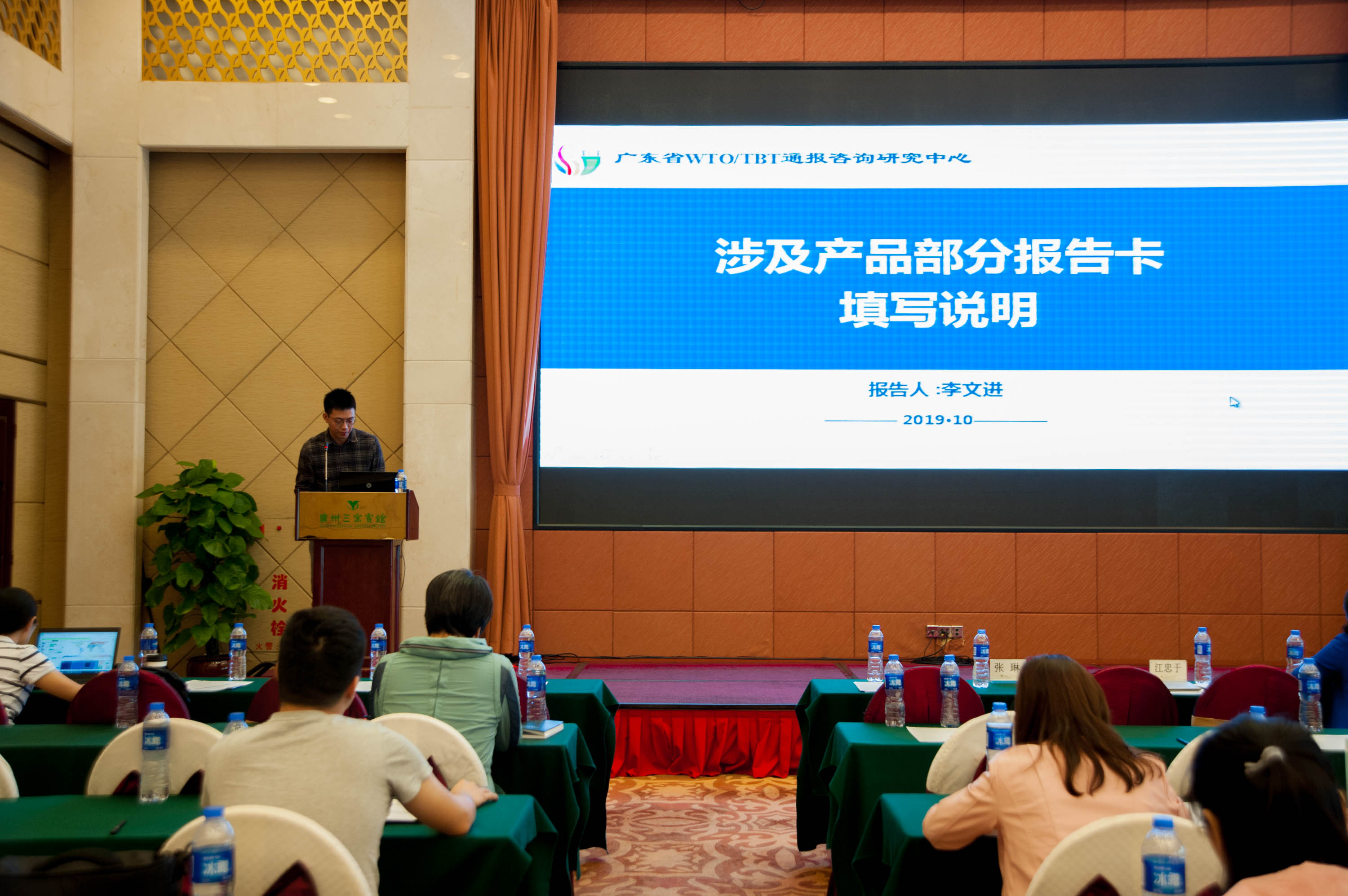 DSC_7221.jpg DSC_7221.jpg