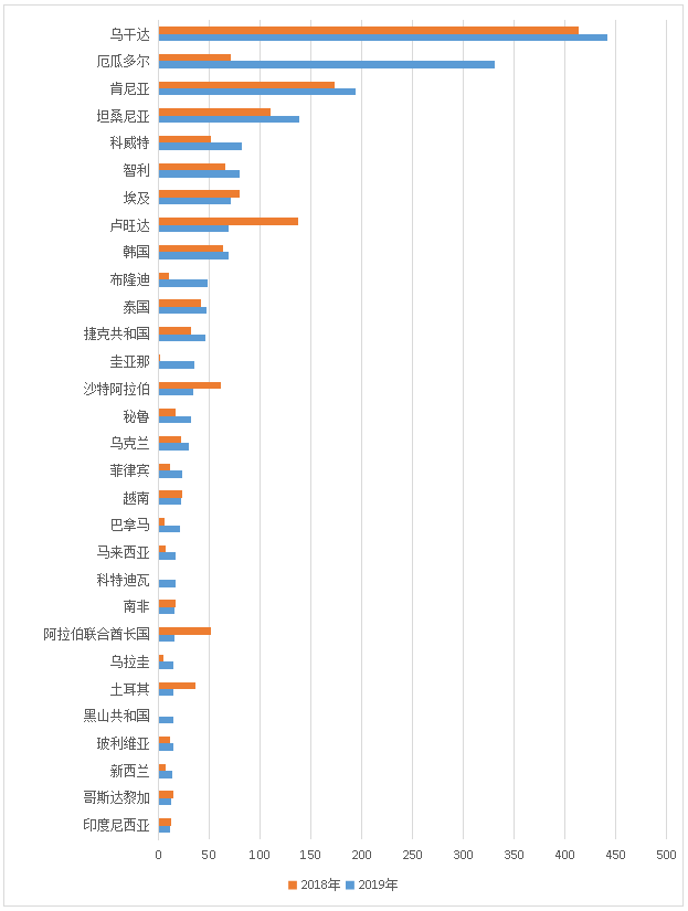 圖片1.png 圖片1.png