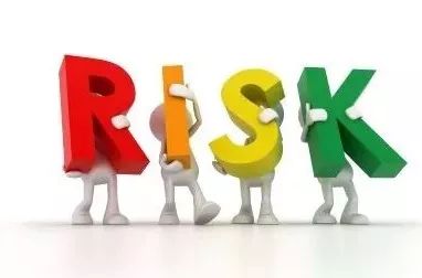 微信圖片_20200119143058.jpg 微信圖片_20200119143058.jpg