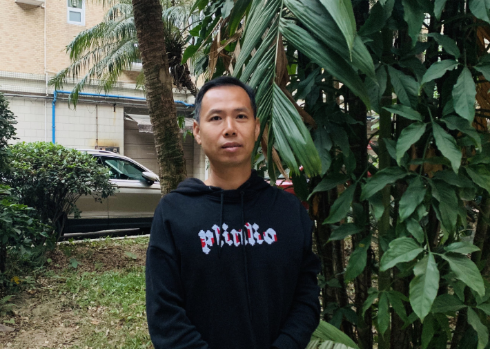 QQ截圖20200119162723.png QQ截圖20200119162723.png