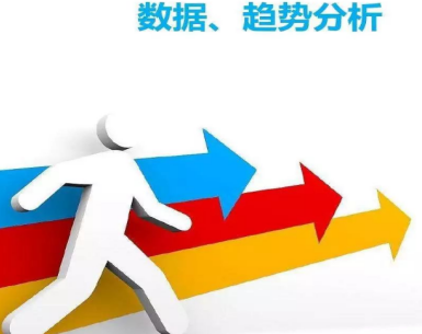 QQ截圖11111111.png QQ截圖11111111.png