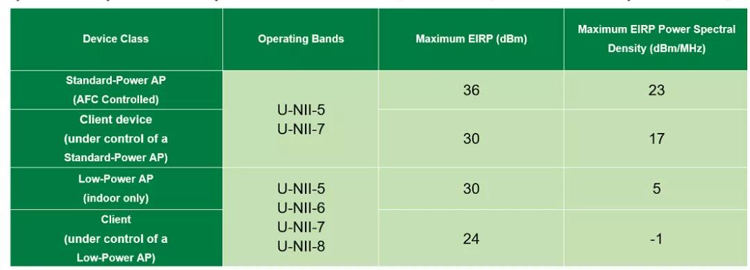 微信圖片_20200511170927.jpg 微信圖片_20200511170927.jpg