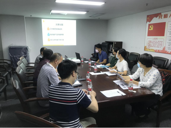 圖片3.png 圖片3.png