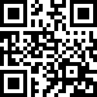 圖片2.png 圖片2.png