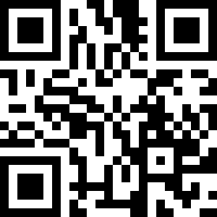 圖片4.png 圖片4.png