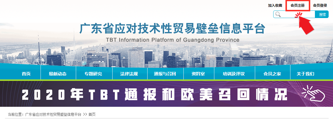 圖片1.png 圖片1.png