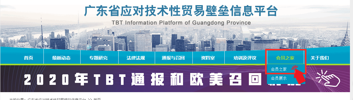 圖片2.png 圖片2.png