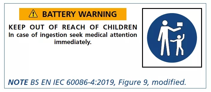 3. 紐扣電池或非鋰電池的包裝標(biāo)示:.webp.jpg 3. 紐扣電池或非鋰電池的包裝標(biāo)示:.webp.jpg