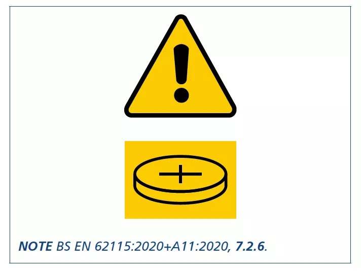 4)在含有電池的消費(fèi)品上作標(biāo)記:.webp.jpg 4)在含有電池的消費(fèi)品上作標(biāo)記:.webp.jpg