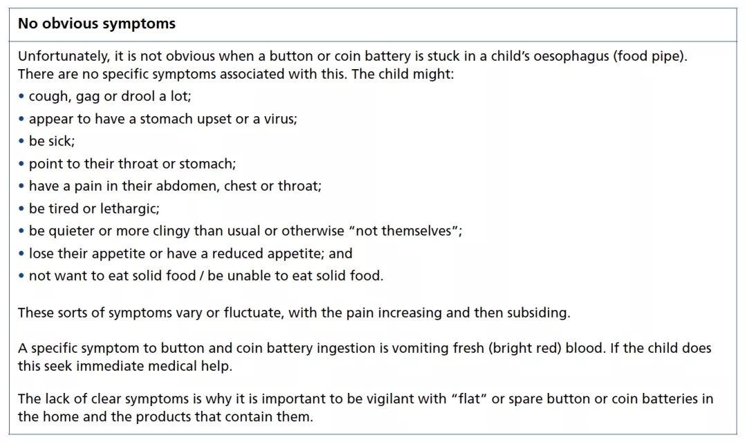 5. 說(shuō)明書(shū)和手冊(cè):.webp.jpg 5. 說(shuō)明書(shū)和手冊(cè):.webp.jpg
