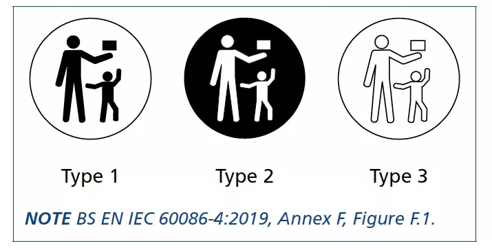 5. 電池的標(biāo)示:.webp.jpg 5. 電池的標(biāo)示:.webp.jpg