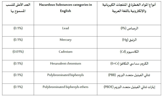 沙特.jpg 沙特.jpg