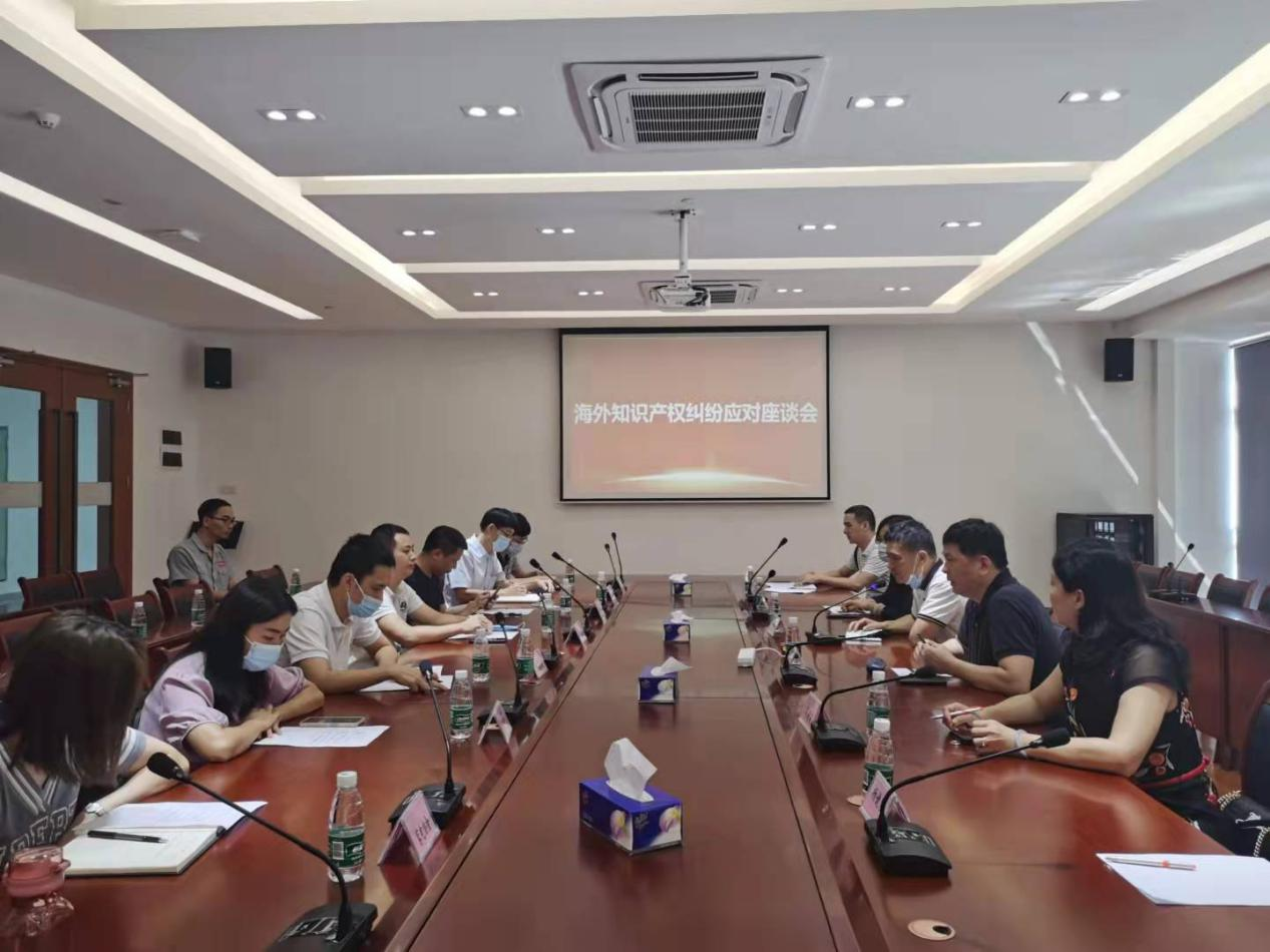 圖片1.png 圖片1.png