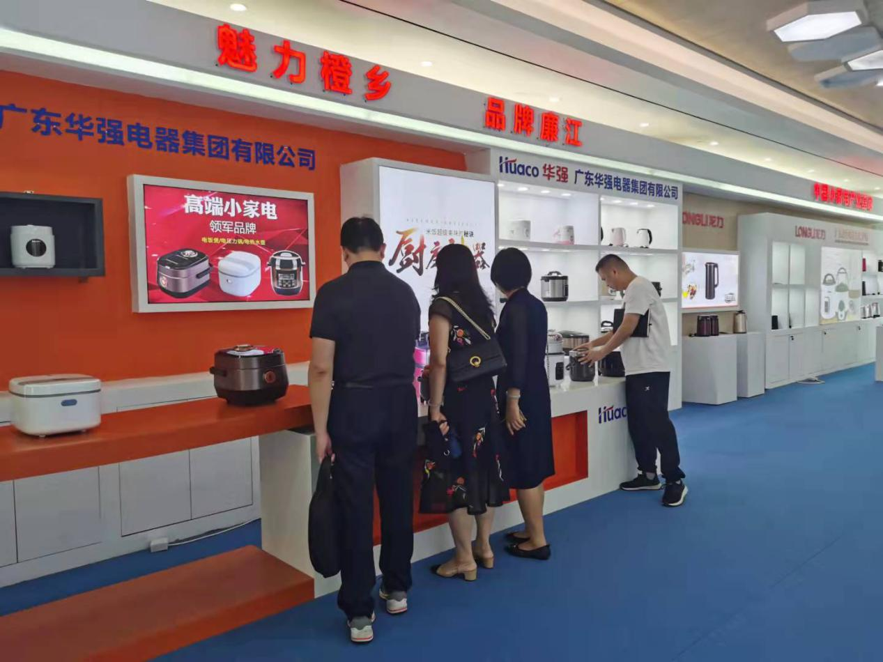 圖片2.png 圖片2.png