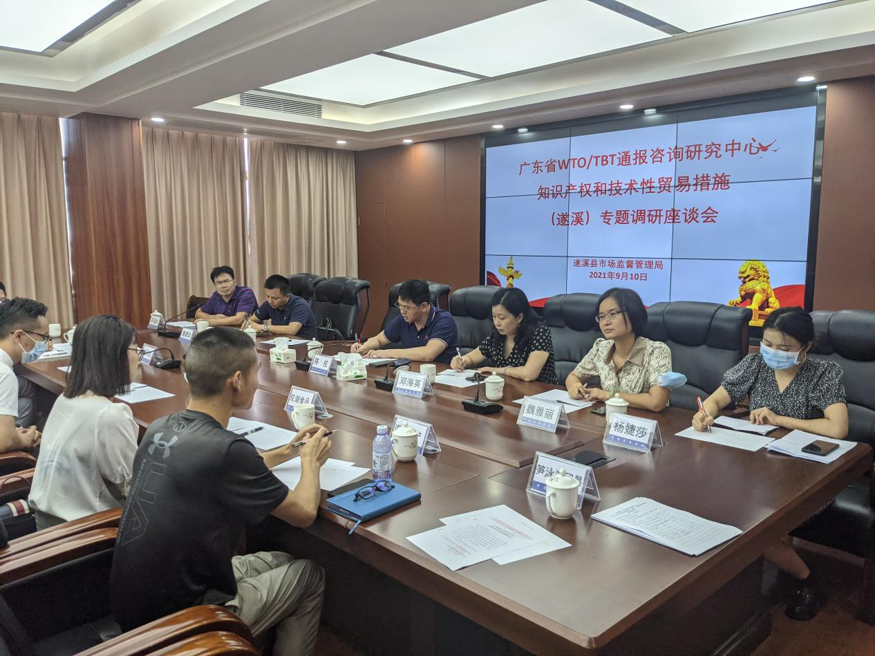 圖片3.png 圖片3.png