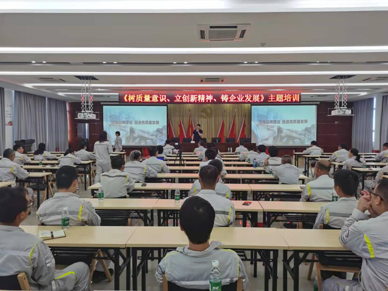 圖片4.png 圖片4.png