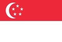 新加坡