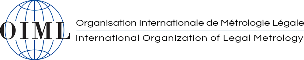 OIML