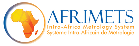 AFRIMETS