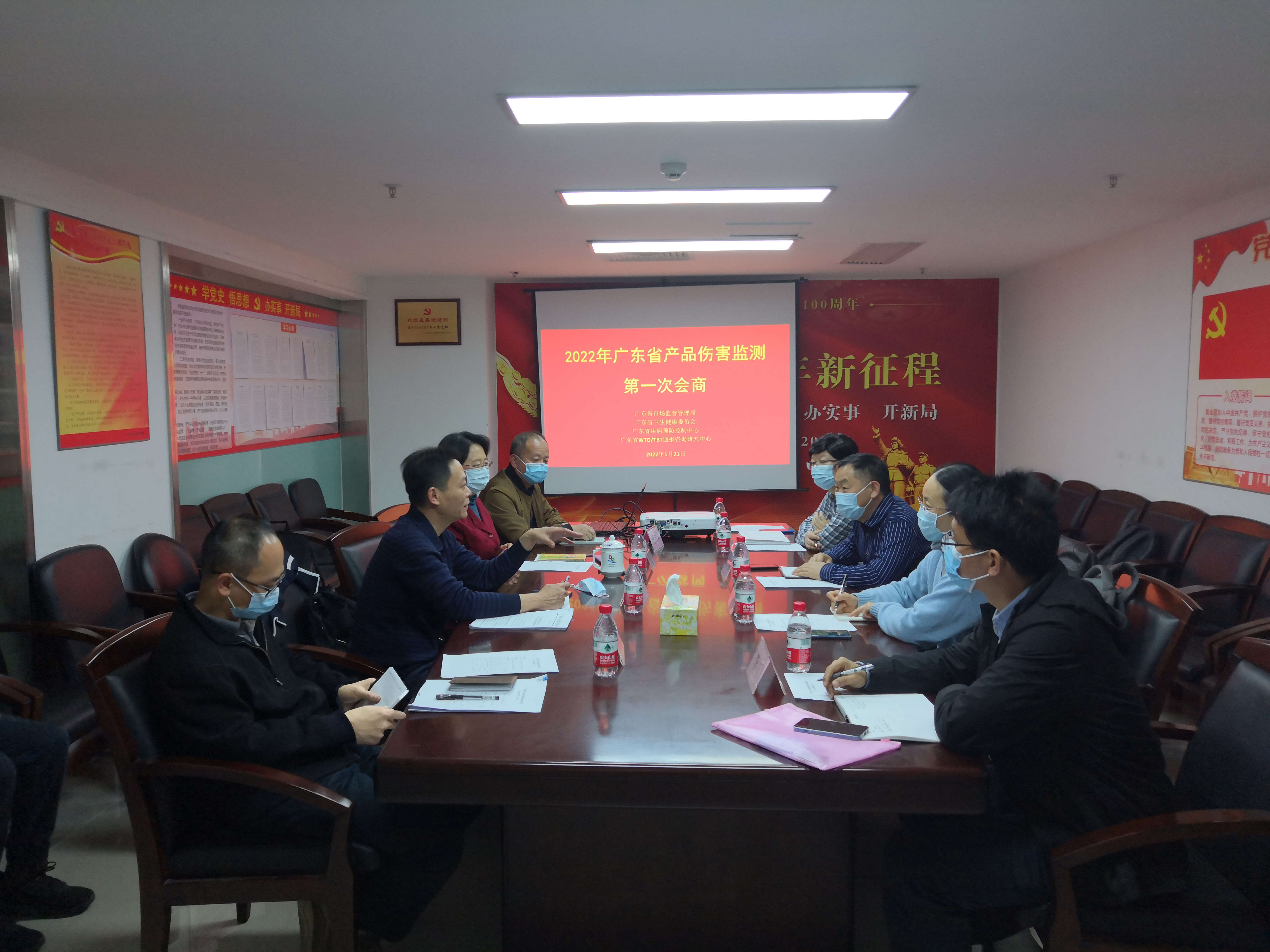 3910c361de52d2325f1316581597263(1).jpg 3910c361de52d2325f1316581597263(1).jpg