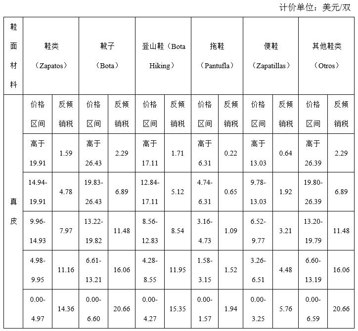 93661663229276634.jpg 93661663229276634.jpg