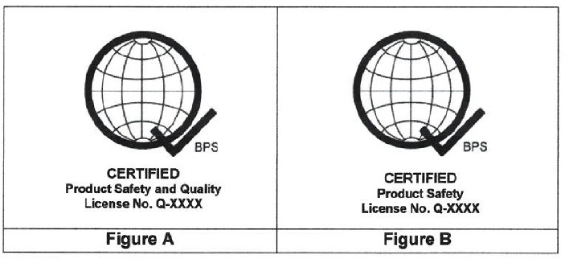 9e4b63bd1745841dec82b57193ff62cd.jpg 9e4b63bd1745841dec82b57193ff62cd.jpg