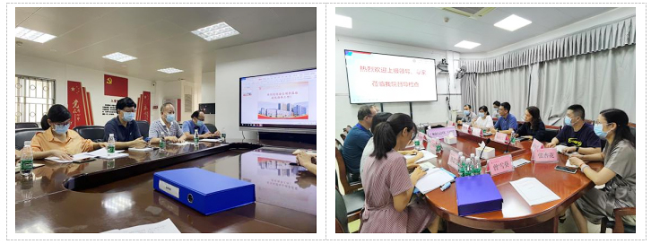 未標(biāo)題-1.jpg 未標(biāo)題-1.jpg