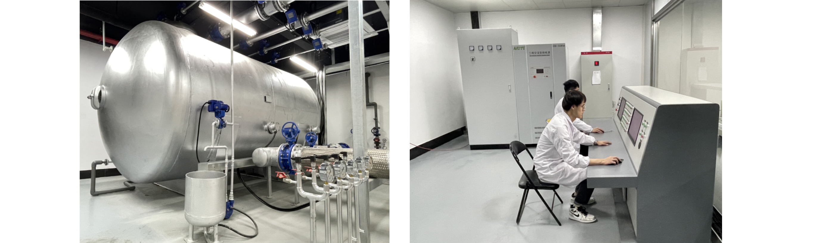 0807d953b90eaec1a724e5d62f016501.jpg 0807d953b90eaec1a724e5d62f016501.jpg