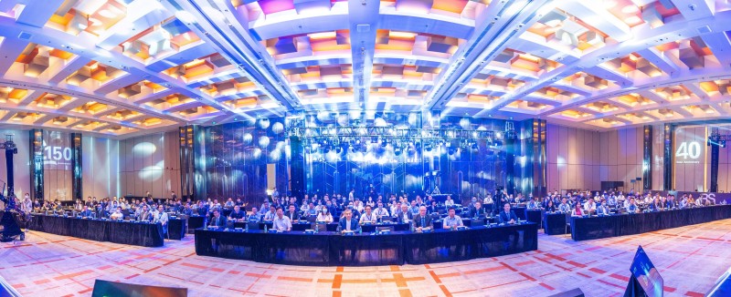 _13_ZoomImagelarge.jpg _13_ZoomImagelarge.jpg