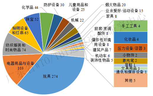 圖4_副本.png 圖4_副本.png