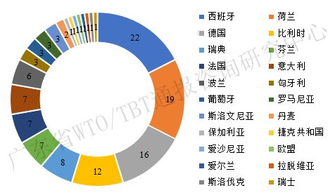 圖8_副本.png 圖8_副本.png