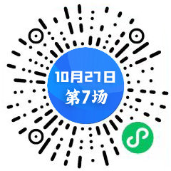 第7場二維碼-中心.jpg 第7場二維碼-中心.jpg