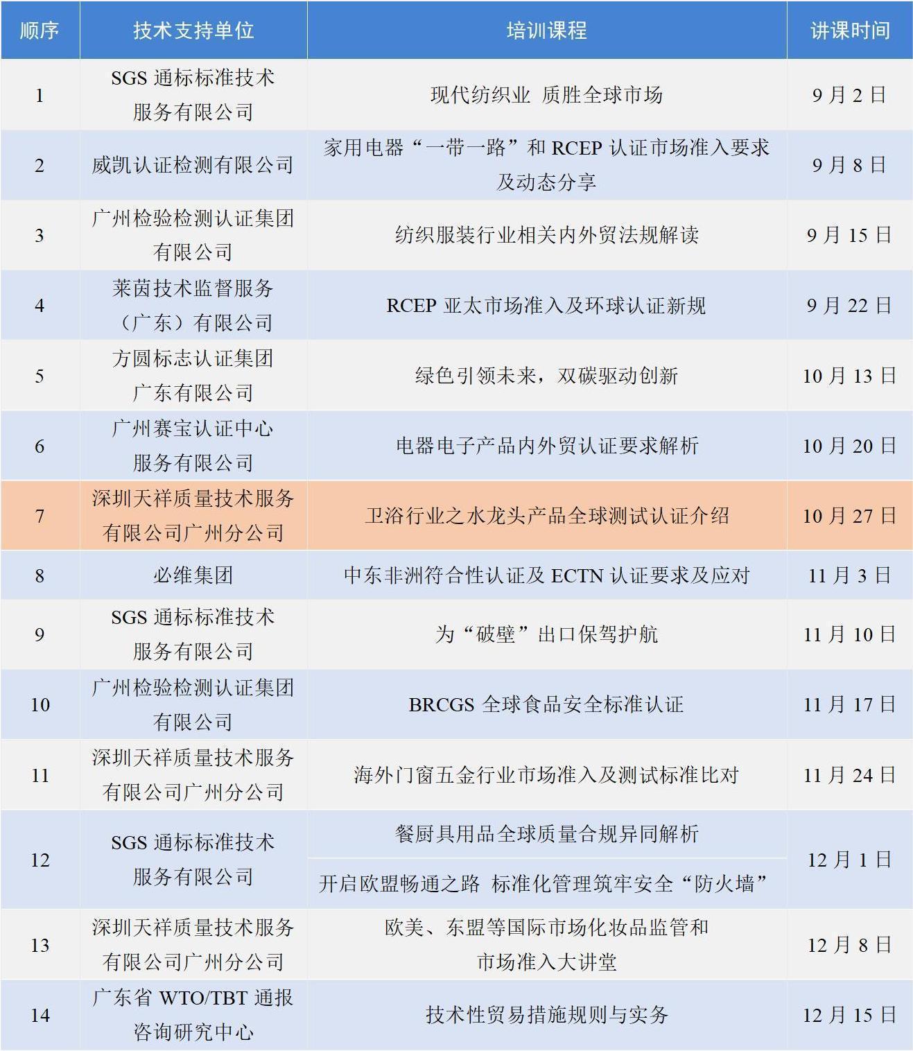 表格.jpg 表格.jpg