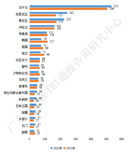 圖1_副本.png 圖1_副本.png