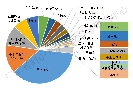 圖4_副本.png 圖4_副本.png