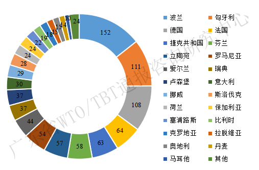 圖5_副本.png 圖5_副本.png
