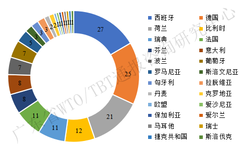 圖8_副本.png 圖8_副本.png