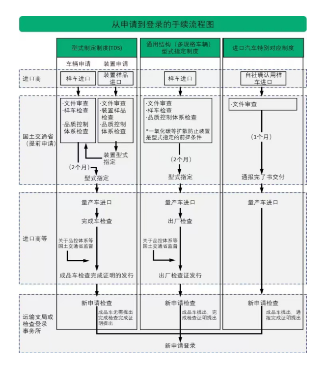 圖片.png 圖片.png