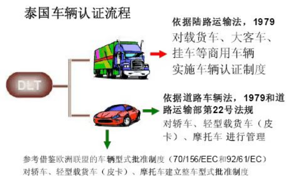 圖片.png 圖片.png