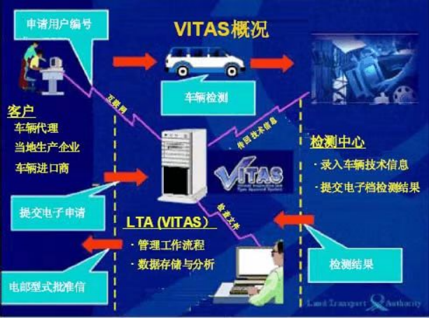 圖片.png 圖片.png