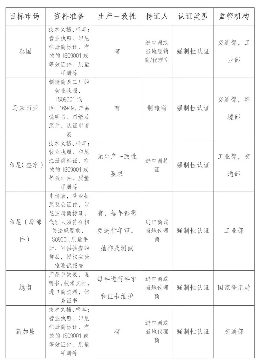 圖片.png 圖片.png