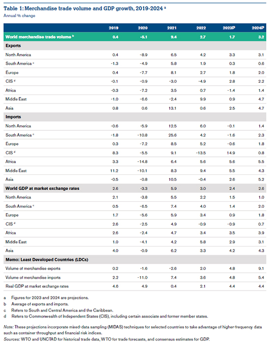 圖片2.png 圖片2.png