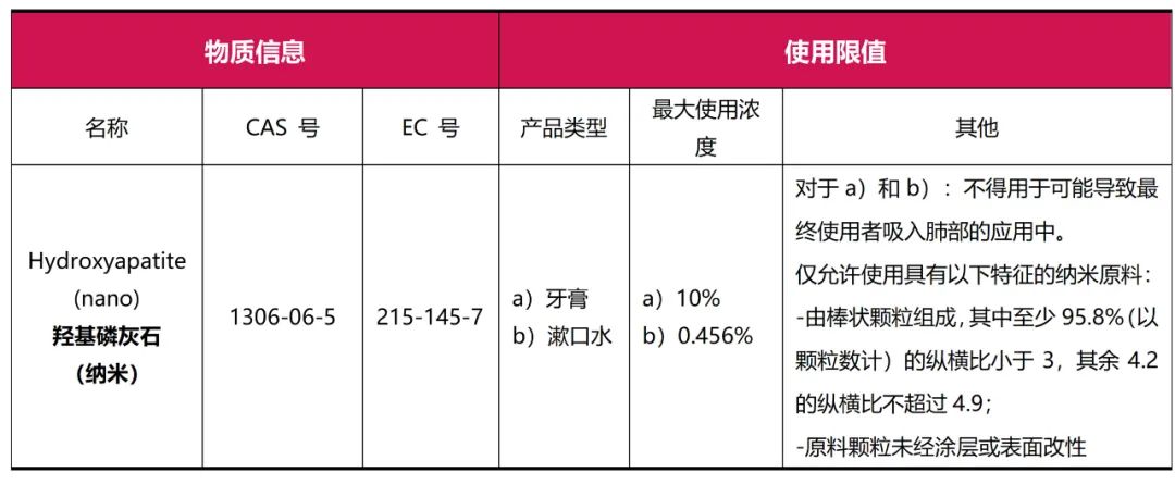 歐盟化妝3.jpeg 歐盟化妝3.jpeg