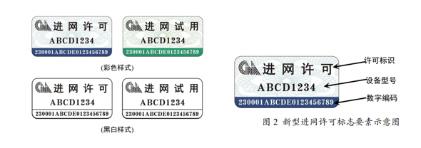 工信部1.png 工信部1.png