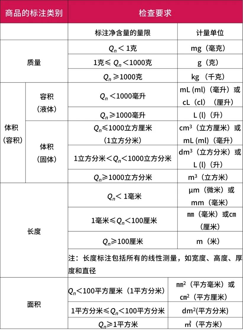 化妝品2.jpeg 化妝品2.jpeg