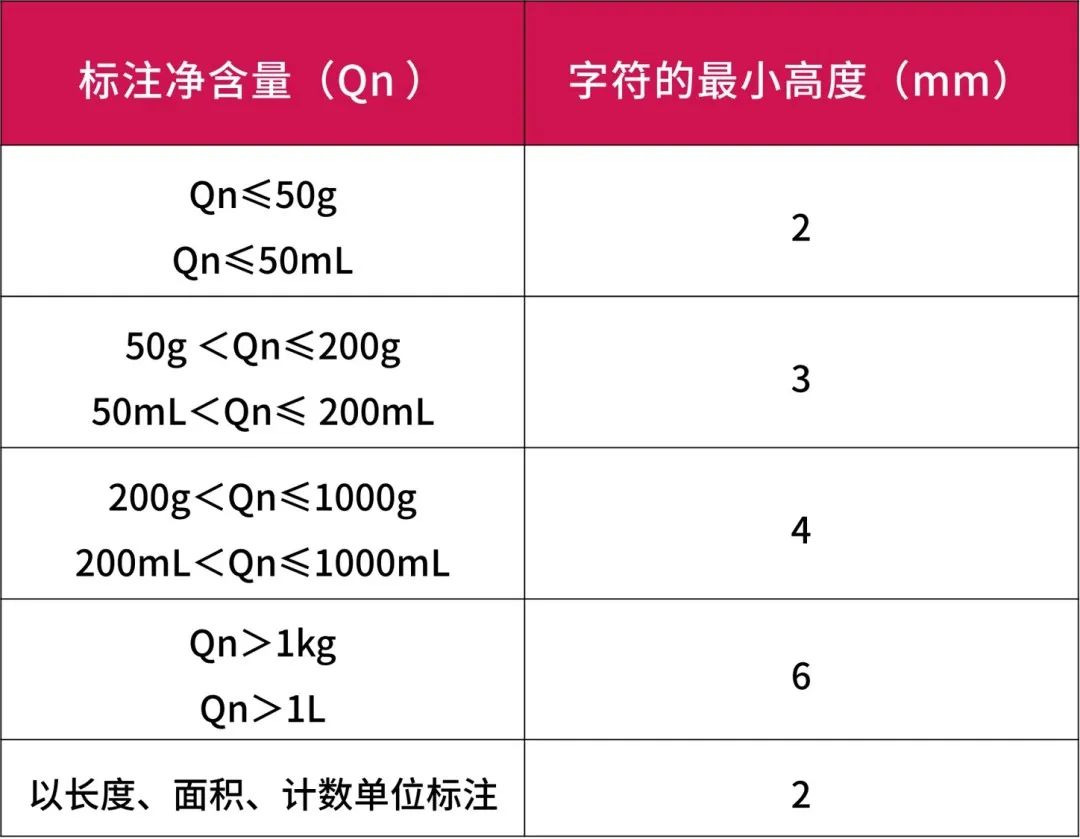 化妝品3.jpeg 化妝品3.jpeg