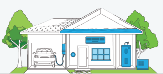 美國法規(guī)0.png 美國法規(guī)0.png