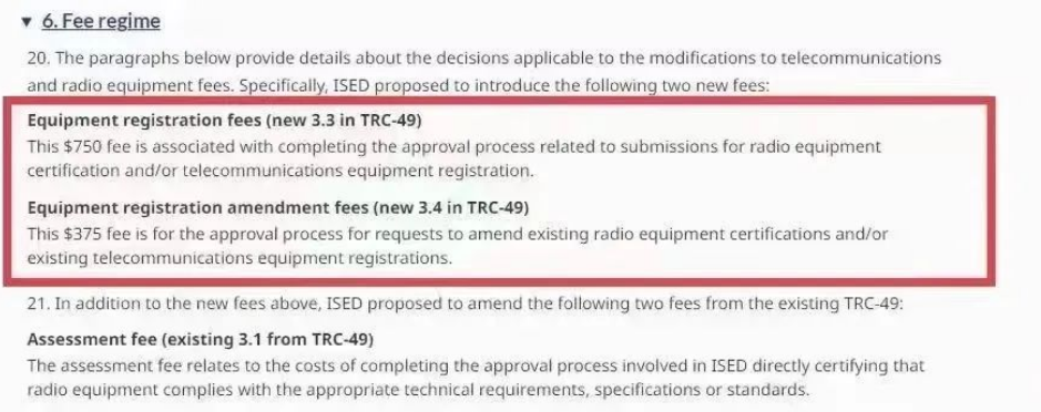 加拿大1.png 加拿大1.png