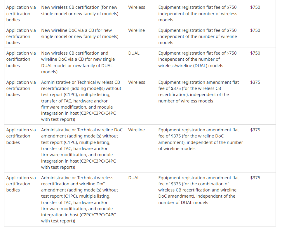 加拿大2.png 加拿大2.png