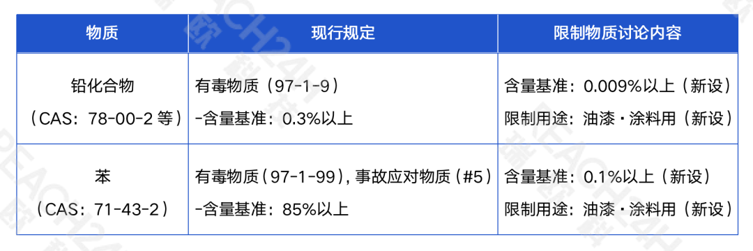 韓國1.png 韓國1.png